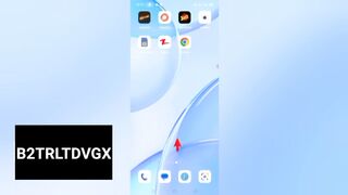 How to Create BLove account | blv account banany ka tareeka | b love account