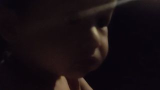 Muhammad Amir 3