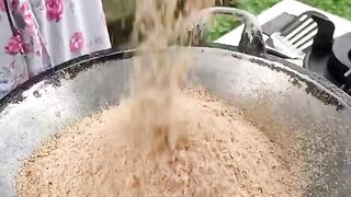 Resep makanan legend dari jaman sd