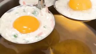 DEBM resep pedagang kakilima