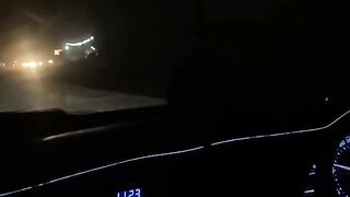 Carlover 2