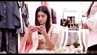 Romantic video 4