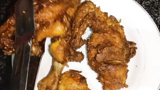 Chicken Steam Roast |#steamroastrecipe #degichicken #homemadesteamroast #chicken #easyrecipes