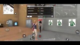 Regedit terbaru 2023 free for free fire