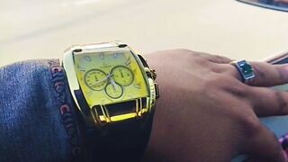 Tiktok - Likee - Facebook Status | Watch Status | Trevelling