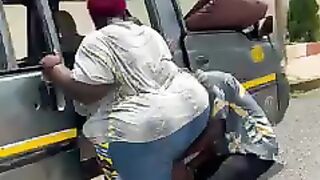 very funny video fat women viral