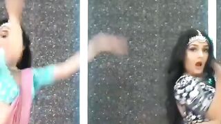 India Dance Masti