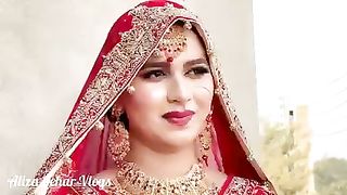 beatiful veral song cute giral 2
