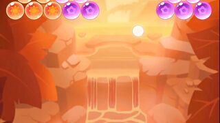 Games 14