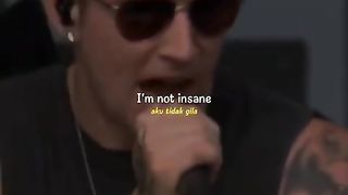 A7x almost easy