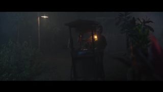 Trailer Movie Horror