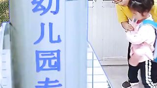 New china funny tiktok video.2023... 2
