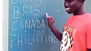 Inteeligent Student- Funny Memes