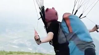 china funny tiktok video.2023...