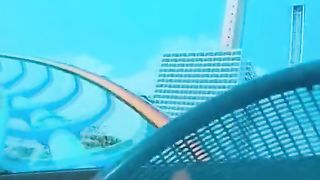 Roler coster