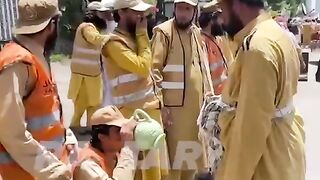 یہی اوقات ہے ڈیزلیوں کی