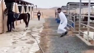 Funny Memes 9