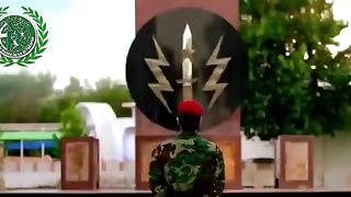 کمانڈر ایس ایس جی