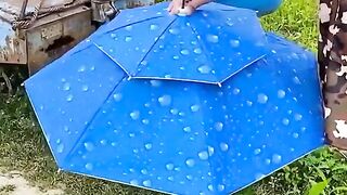 New china funny video.2023... 2