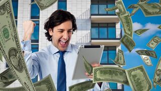 How to Make Money Online in 2023 ,$1000/Mounth