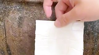New china tiktok video 2023.