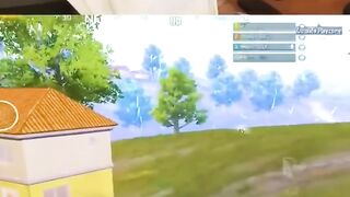 Girls Pubg