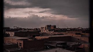 ❤️تم میرے آخری محبت ہو