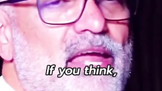 Advice that changed my life, forever.. #motivate #motivation #success #mindset