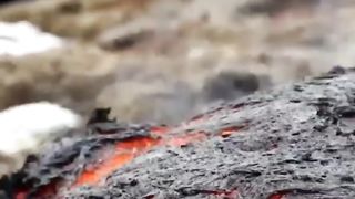 videos 30