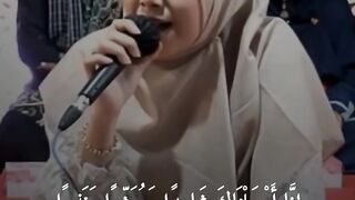 Holy Al'quran