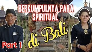 Guest House Kandjeng Puri Kailas Bali