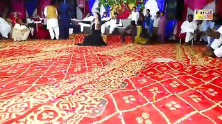 shahzdi_malik_new_song_TU_JO_KUCH_MANG_DHOLA_ABDUL2023_show_mitha_tevnna