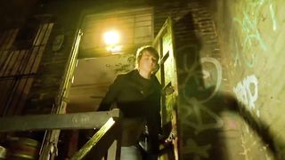 Keane - Somewhere Only We Know (Official Music Video)
