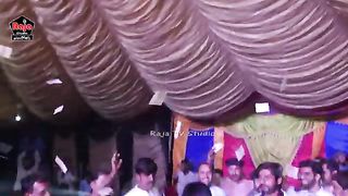 New mujra 2023 Nawy_Nashy_Tay_Na_La__Shazadi_Malik__New_Saraiki_Song