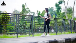 music indo