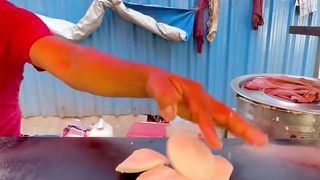 Street food india part 2 2