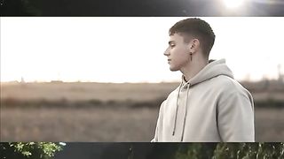 Lepaskan jangan sakiti dirimu sendiri