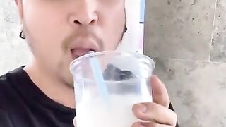 Funny video ???????? please like subscribe ????