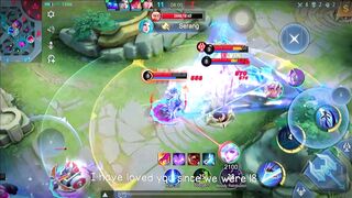 mobile legend 4