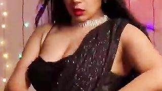 Dance 113