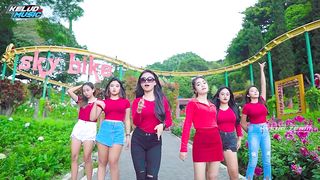 music remix