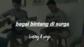 Song arrangement
