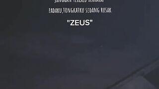 SLOT GACOR