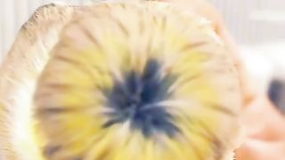 Find 'Beutiful bird chicks' on TikTok - TikTok Search_4.