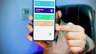 Play Game and Earn Money Online | Earn From Home