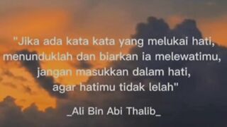 Self Reminder 6