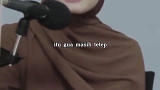 Galeri hidup