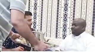 Funny video (https://www.febspot.com/hkarimdin/ref/273618)