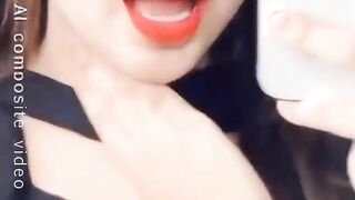 ???????????????? 39