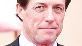 Hugh Grant Net Worth 2023 | Hollywood Actor Hugh Grant